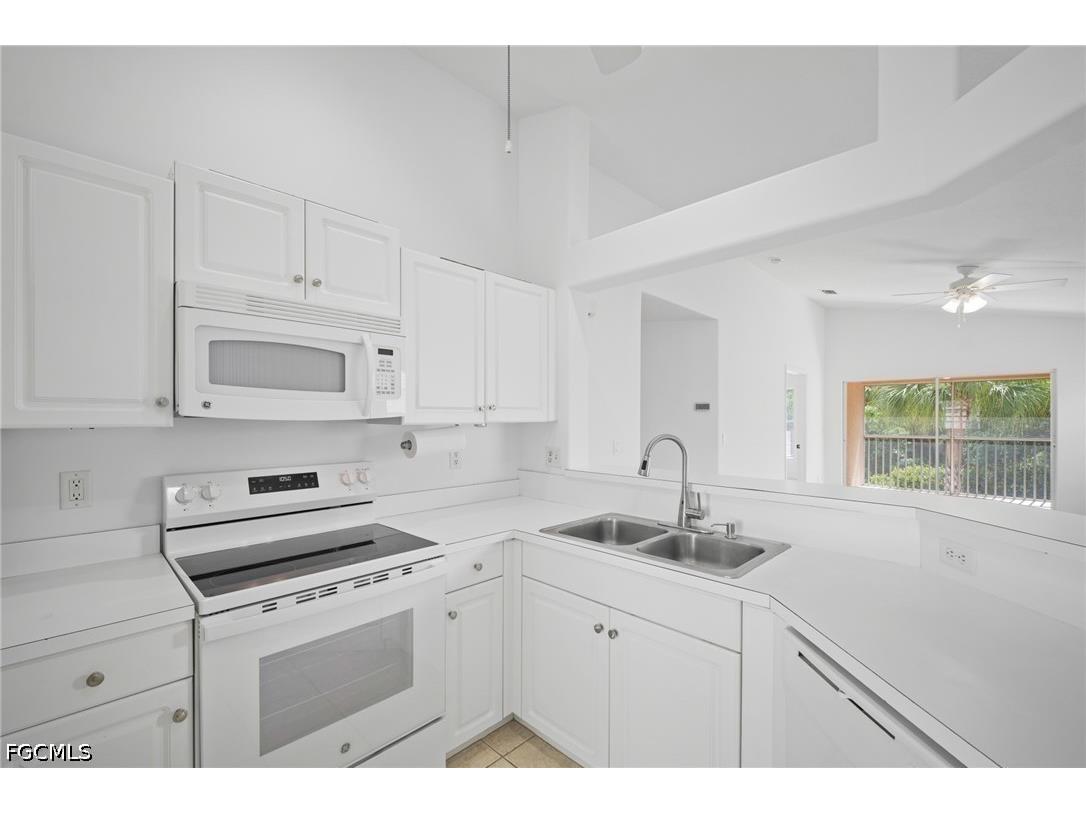 26705 Little John Court #56 Bonita Springs FL 34135 2026020666 image9