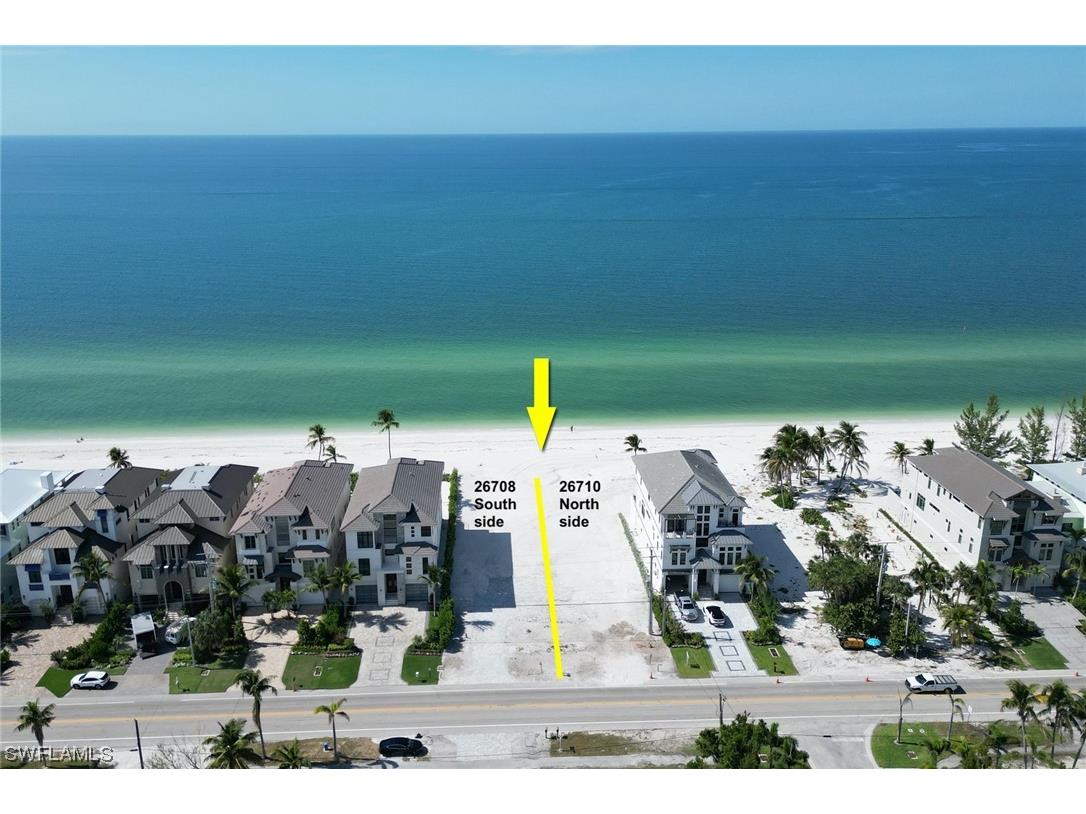 26708 Hickory Boulevard Bonita Springs FL 34134 223080285 image1