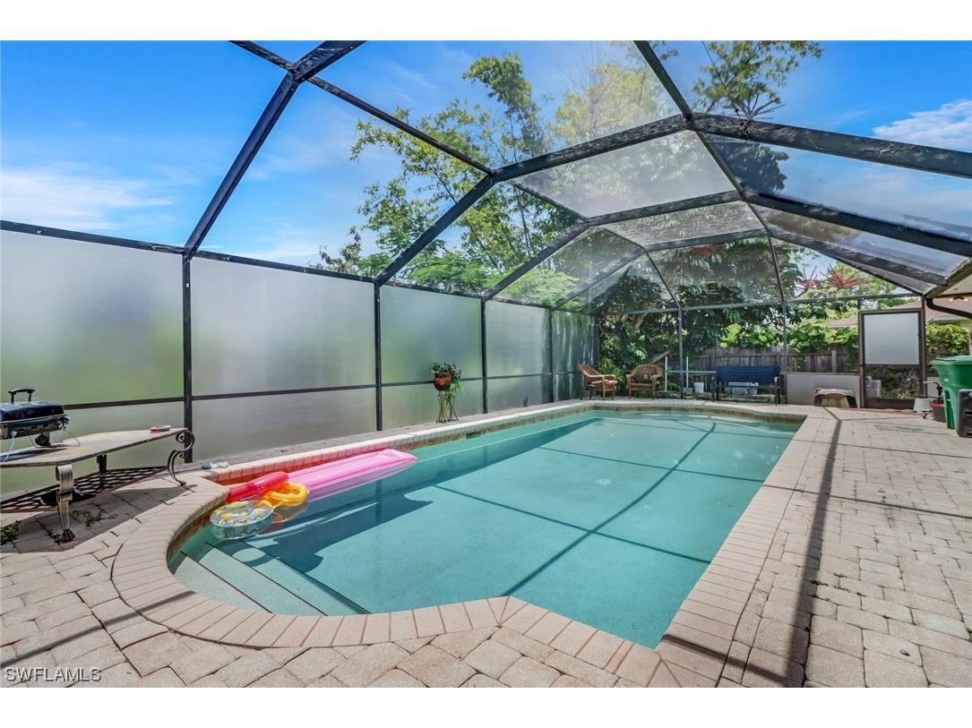 2671 53rd Terrace SW Naples FL 34116 223052315 image1