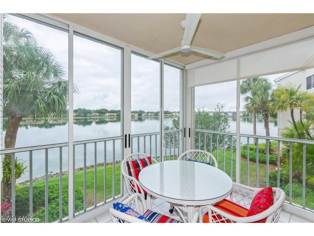 2671 Citrus Lake Drive #E-201 Naples FL 34109 226006134 image1