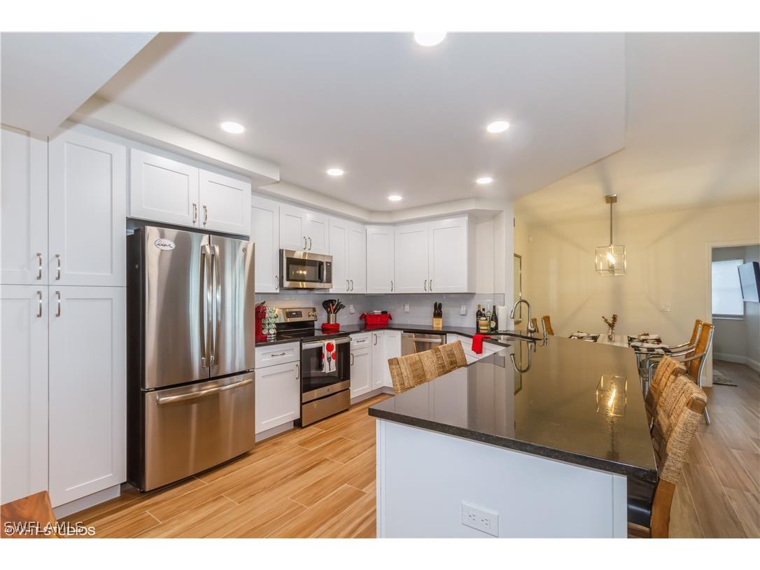 2671 Citrus Lake Drive #E-201 Naples FL 34109 226006134 image10