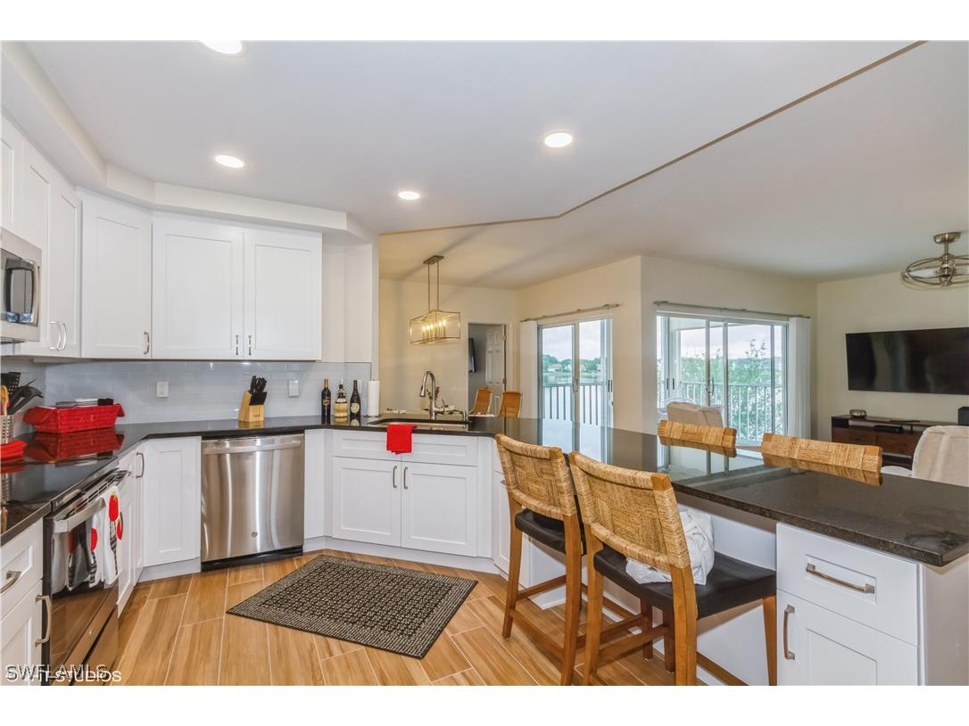 2671 Citrus Lake Drive #E-201 Naples FL 34109 226006134 image11