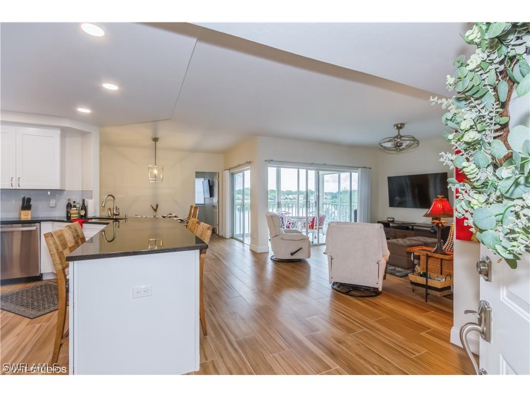 2671 Citrus Lake Drive #E-201 Naples FL 34109 226006134 image12