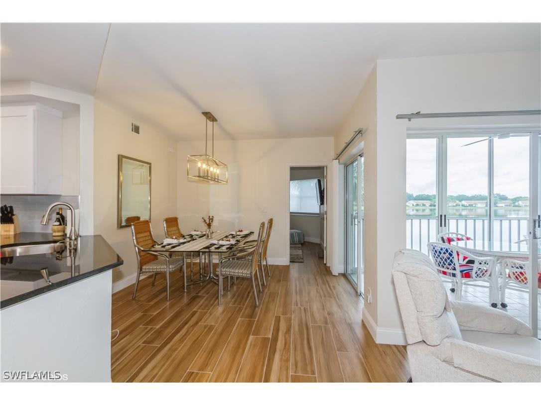 2671 Citrus Lake Drive #E-201 Naples FL 34109 226006134 image13