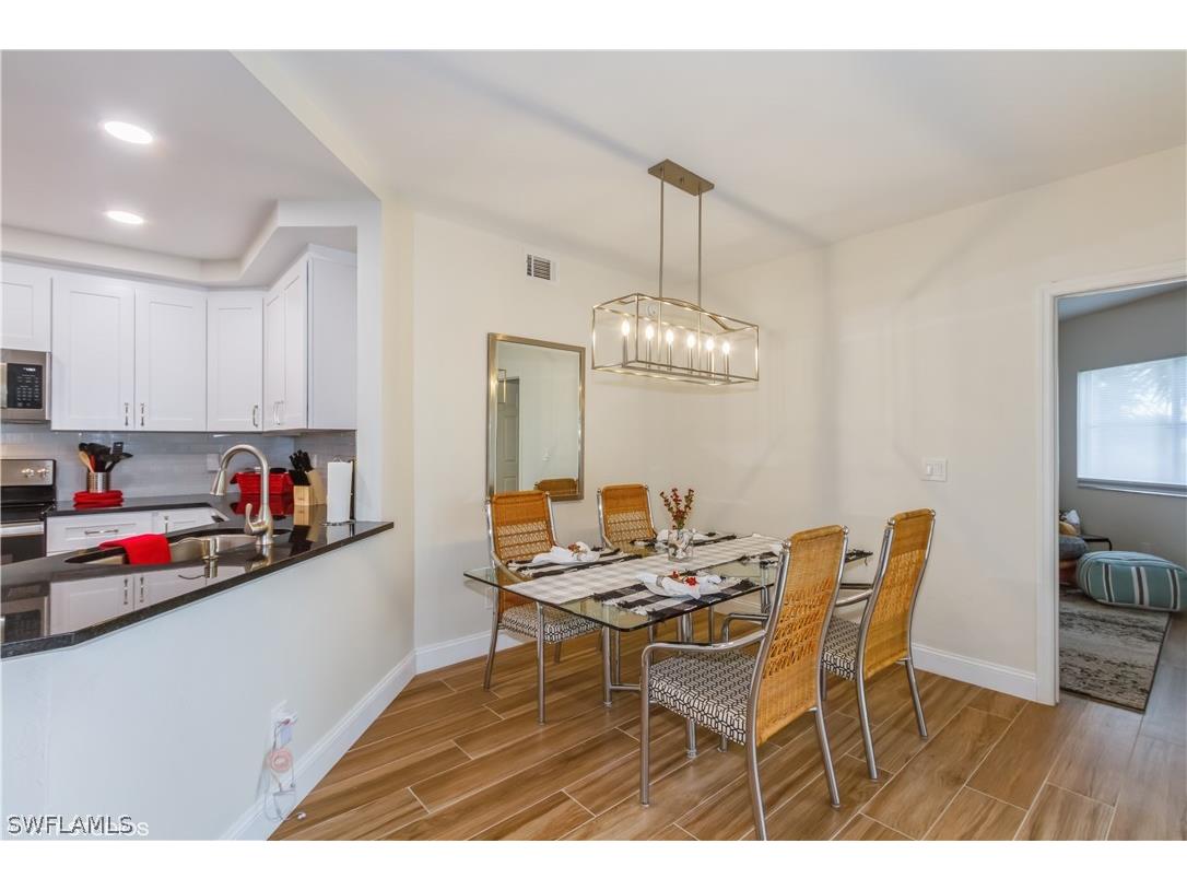 2671 Citrus Lake Drive #E-201 Naples FL 34109 226006134 image14