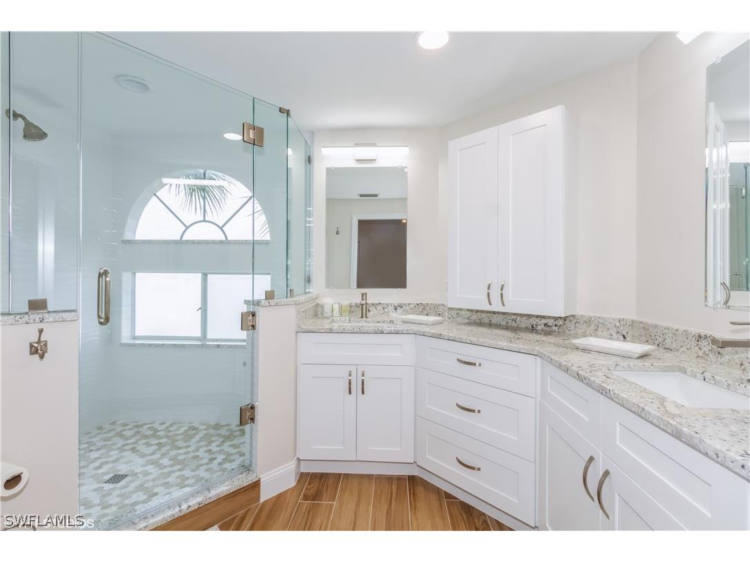 2671 Citrus Lake Drive #E-201 Naples FL 34109 226006134 image17