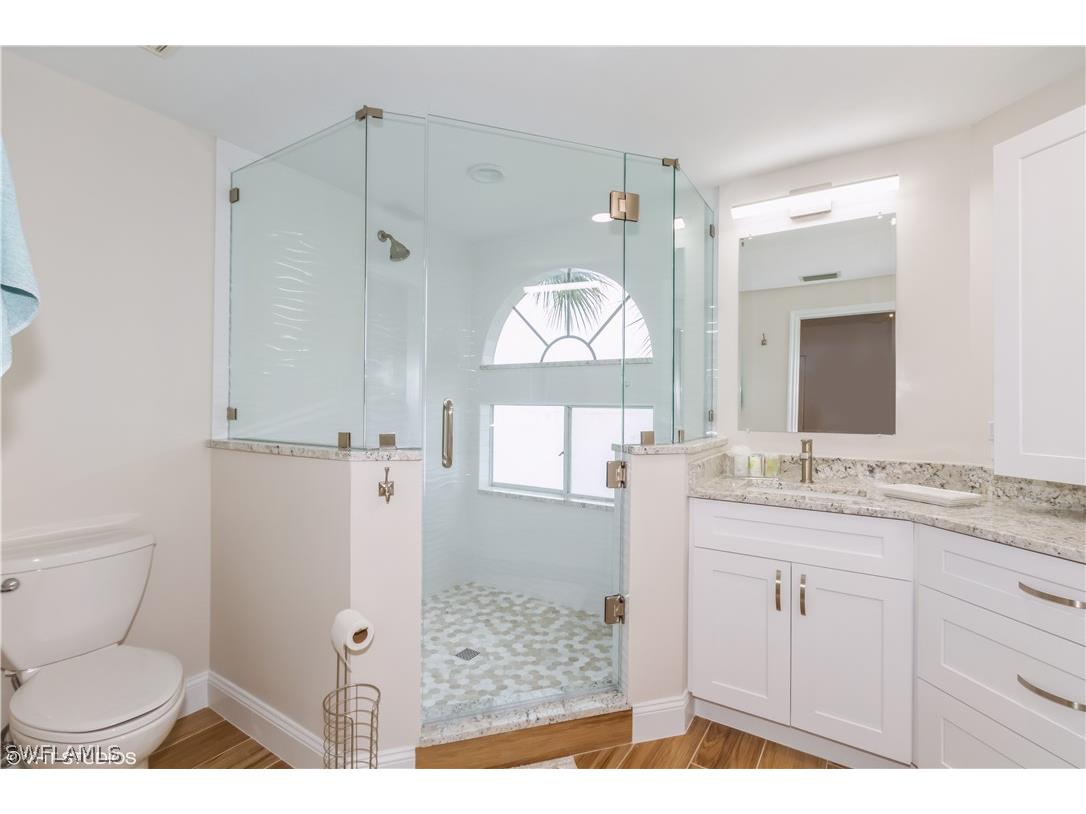 2671 Citrus Lake Drive #E-201 Naples FL 34109 226006134 image18