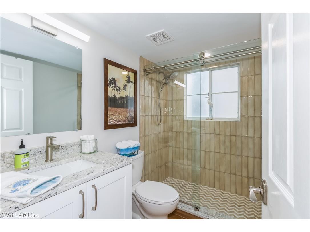 2671 Citrus Lake Drive #E-201 Naples FL 34109 226006134 image21