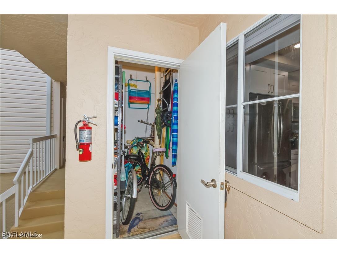 2671 Citrus Lake Drive #E-201 Naples FL 34109 226006134 image22