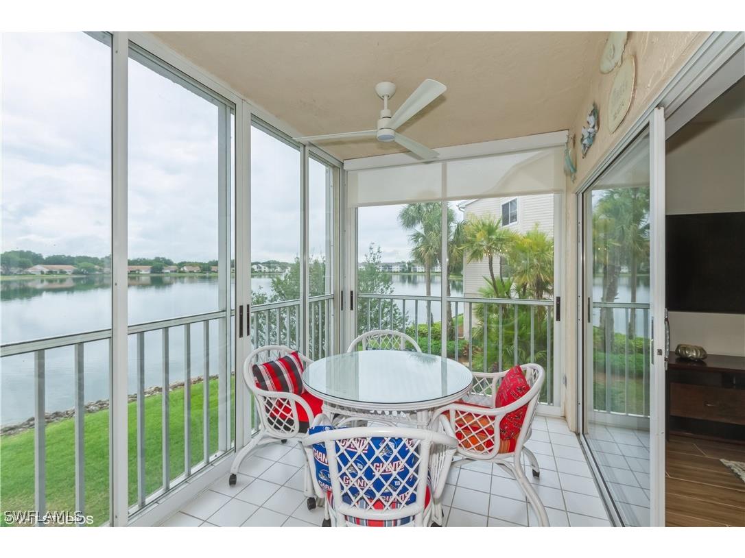 2671 Citrus Lake Drive #E-201 Naples FL 34109 226006134 image23