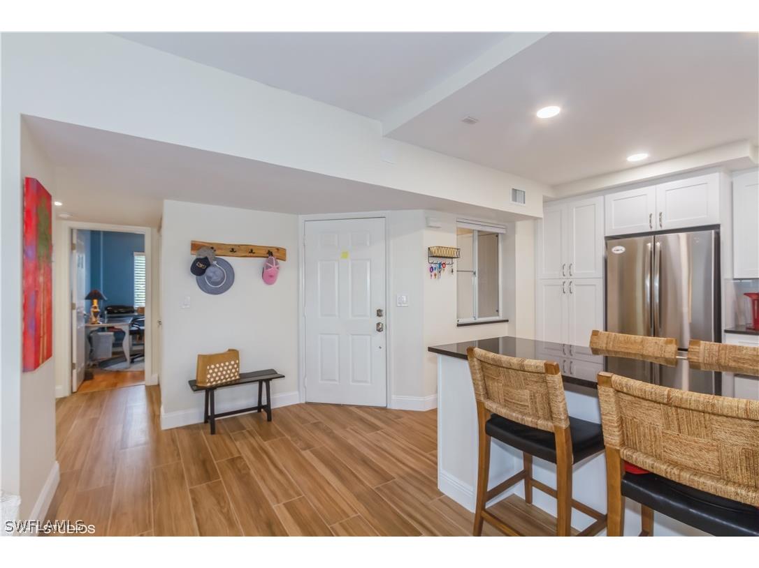 2671 Citrus Lake Drive #E-201 Naples FL 34109 226006134 image24