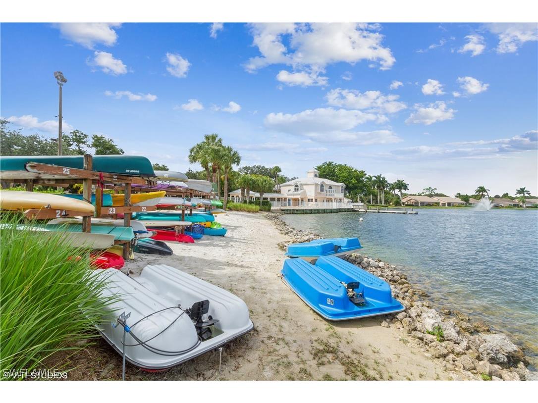 2671 Citrus Lake Drive #E-201 Naples FL 34109 226006134 image25