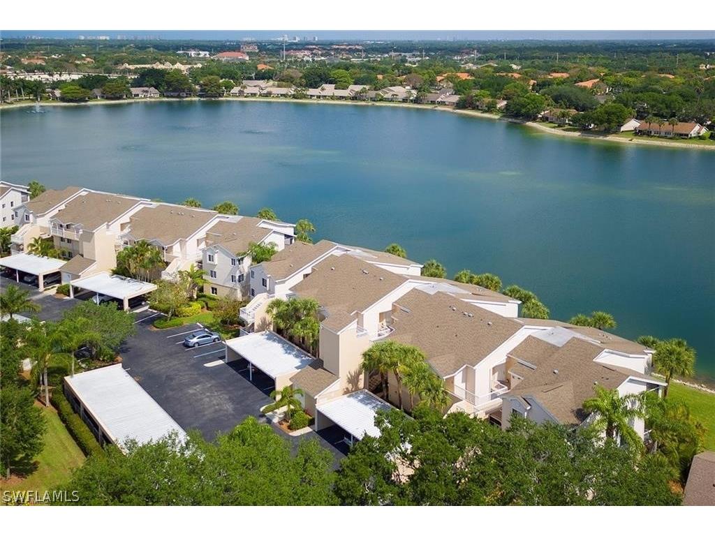 2671 Citrus Lake Drive #E-201 Naples FL 34109 226006134 image29