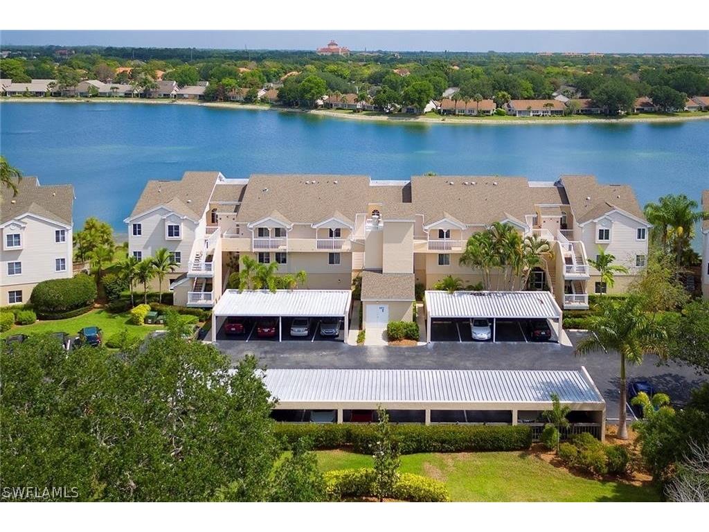 2671 Citrus Lake Drive #E-201 Naples FL 34109 226006134 image3