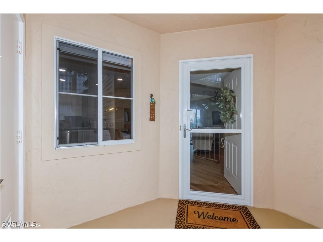 2671 Citrus Lake Drive #E-201 Naples FL 34109 226006134 image4