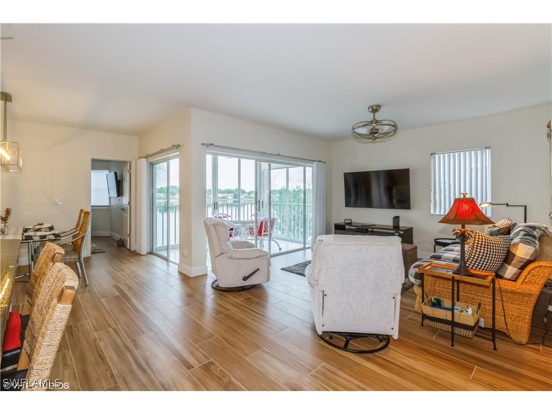 2671 Citrus Lake Drive #E-201 Naples FL 34109 226006134 image5