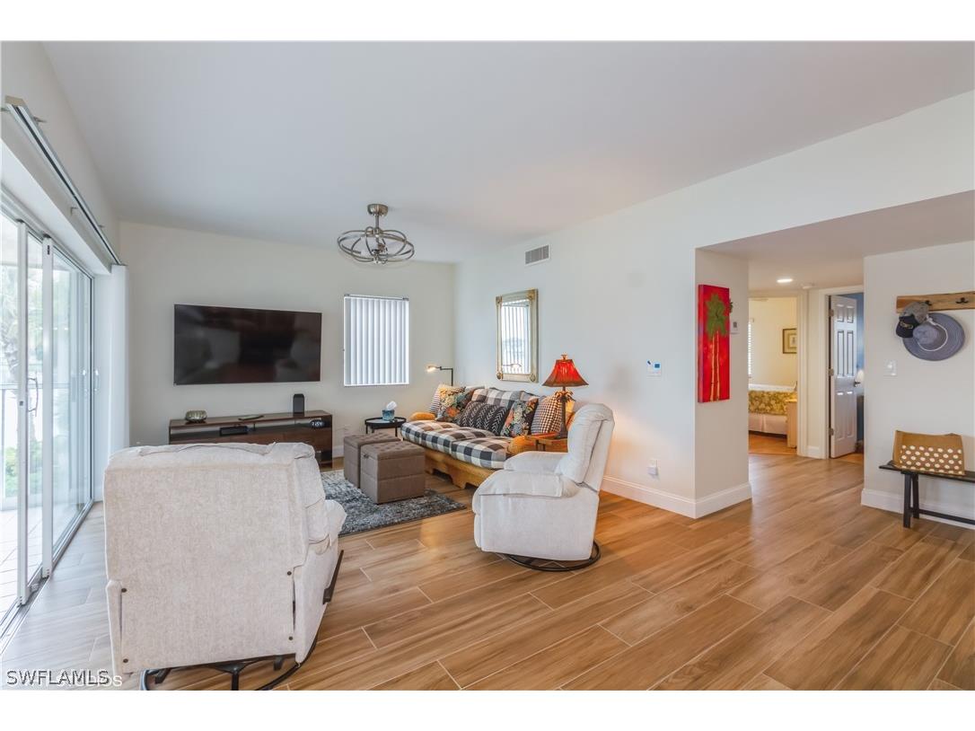 2671 Citrus Lake Drive #E-201 Naples FL 34109 226006134 image6