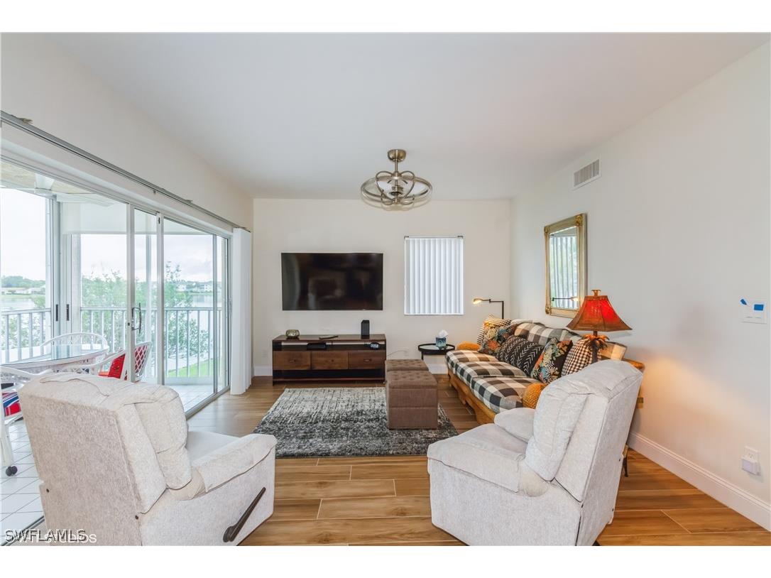 2671 Citrus Lake Drive #E-201 Naples FL 34109 226006134 image7