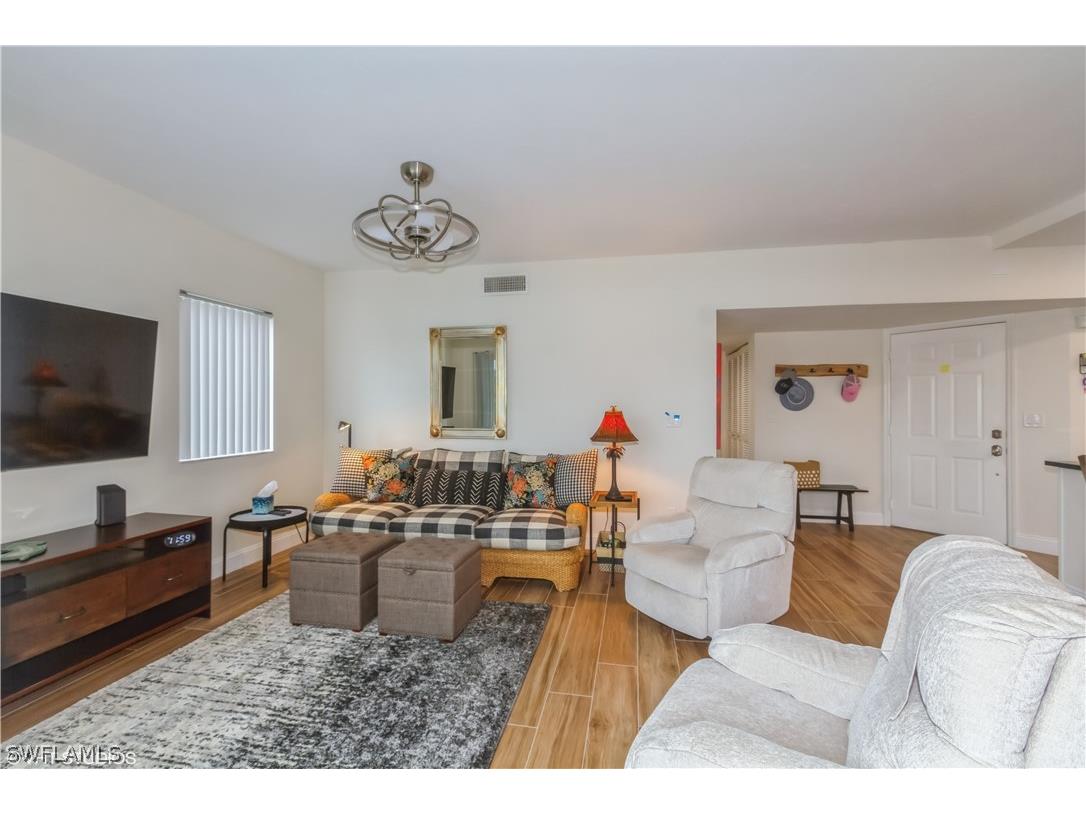 2671 Citrus Lake Drive #E-201 Naples FL 34109 226006134 image8