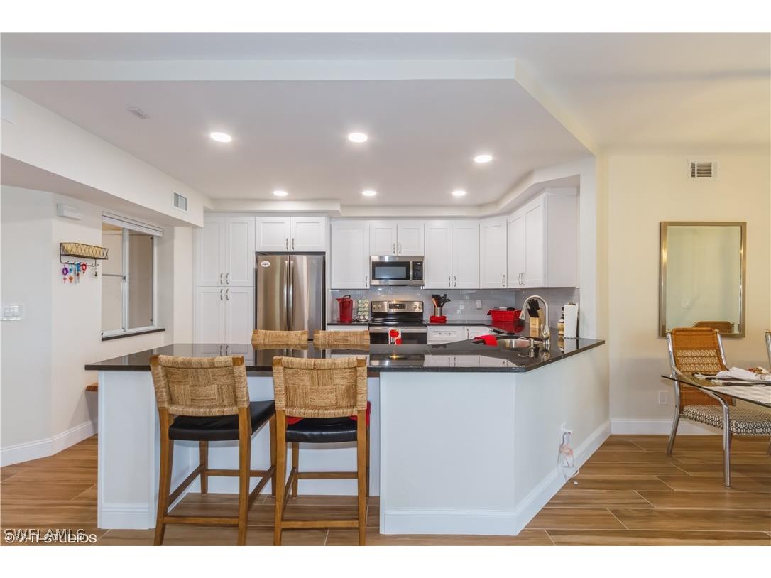 2671 Citrus Lake Drive #E-201 Naples FL 34109 226006134 image9