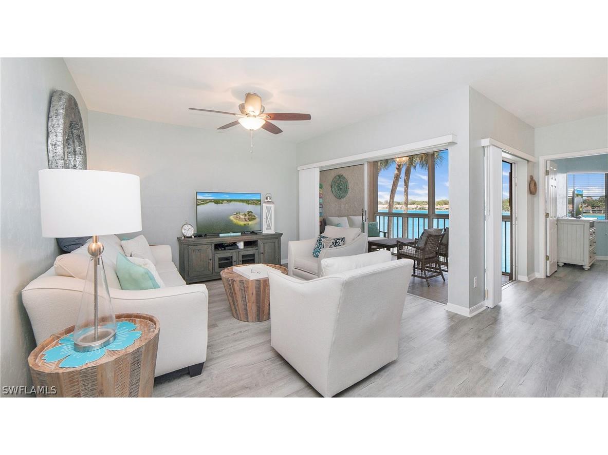 2671 Citrus Lake Drive #E-202 Naples FL 34109 224028309 image1