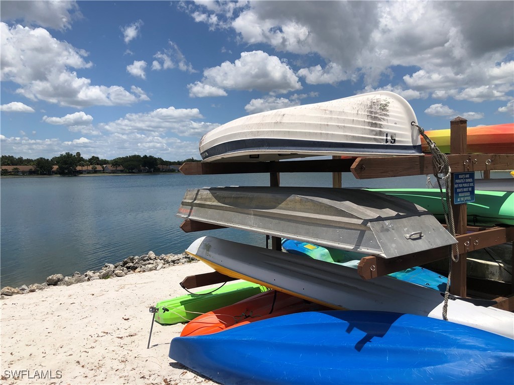 2671 Citrus Lake Drive #E-303 Naples FL 34109 225079074 image1