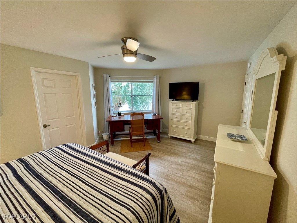 2671 Citrus Lake Drive #E-303 Naples FL 34109 225079074 image10