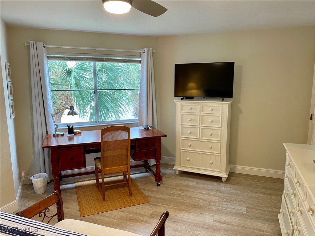 2671 Citrus Lake Drive #E-303 Naples FL 34109 225079074 image11