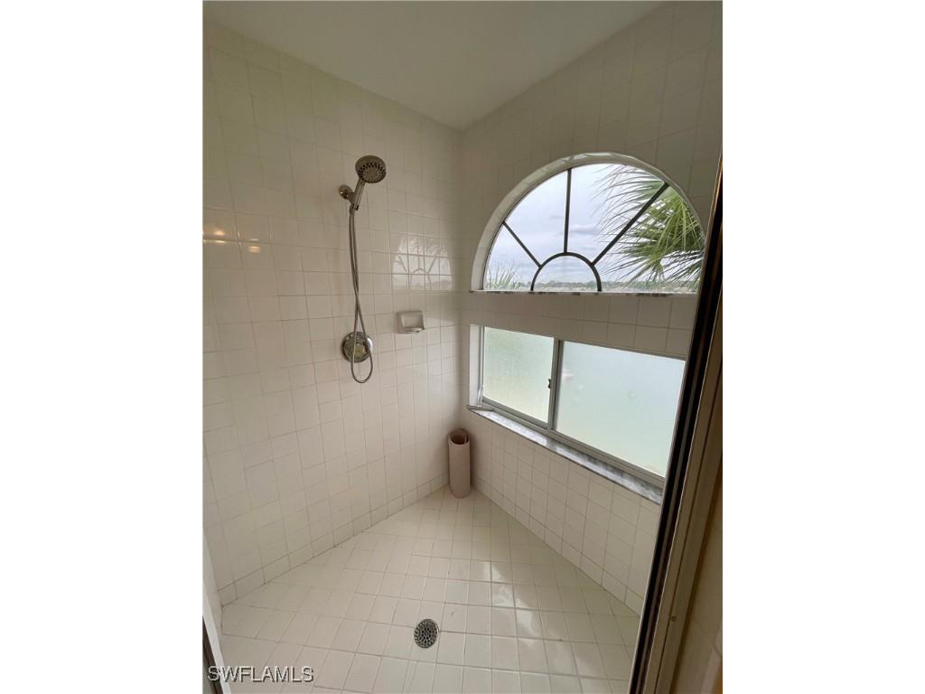 2671 Citrus Lake Drive #E-303 Naples FL 34109 225079074 image13