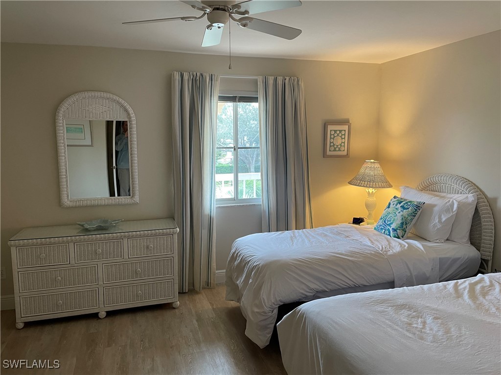 2671 Citrus Lake Drive #E-303 Naples FL 34109 225079074 image14