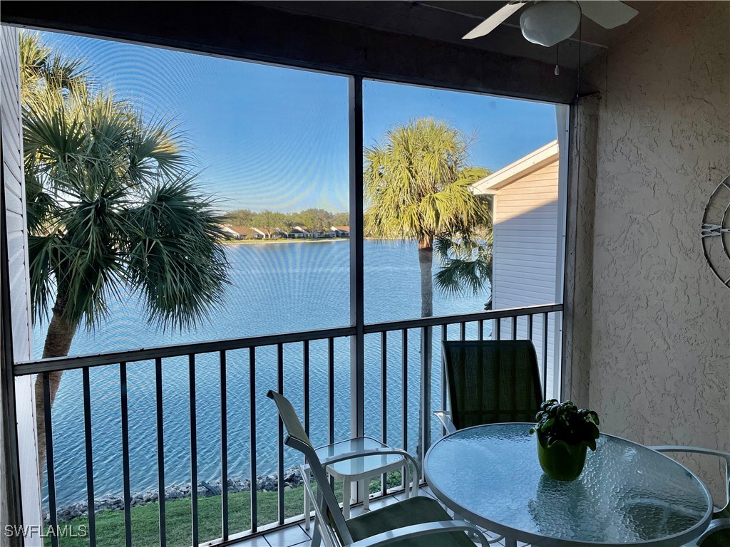 2671 Citrus Lake Drive #E-303 Naples FL 34109 225079074 image16