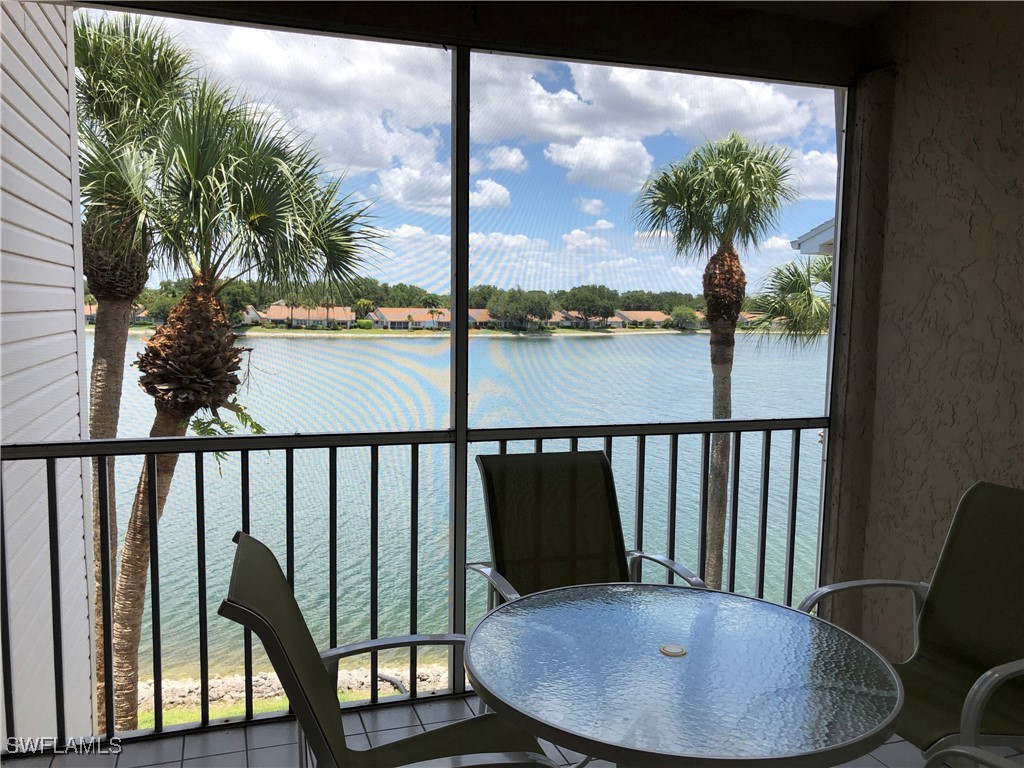 2671 Citrus Lake Drive #E-303 Naples FL 34109 225079074 image18