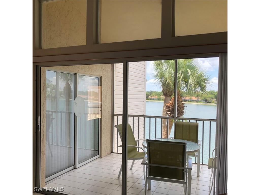 2671 Citrus Lake Drive #E-303 Naples FL 34109 225079074 image19