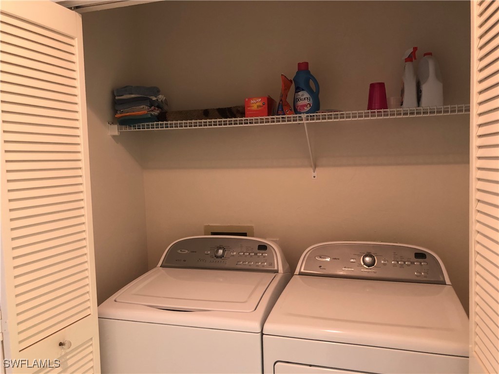 2671 Citrus Lake Drive #E-303 Naples FL 34109 225079074 image20