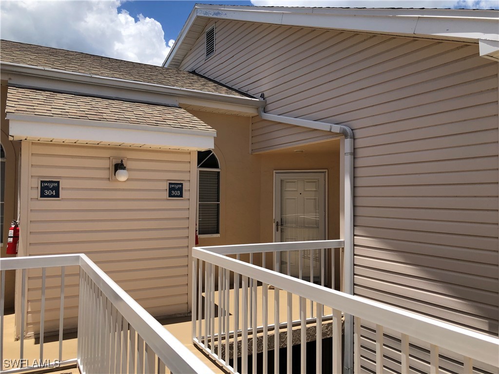 2671 Citrus Lake Drive #E-303 Naples FL 34109 225079074 image21