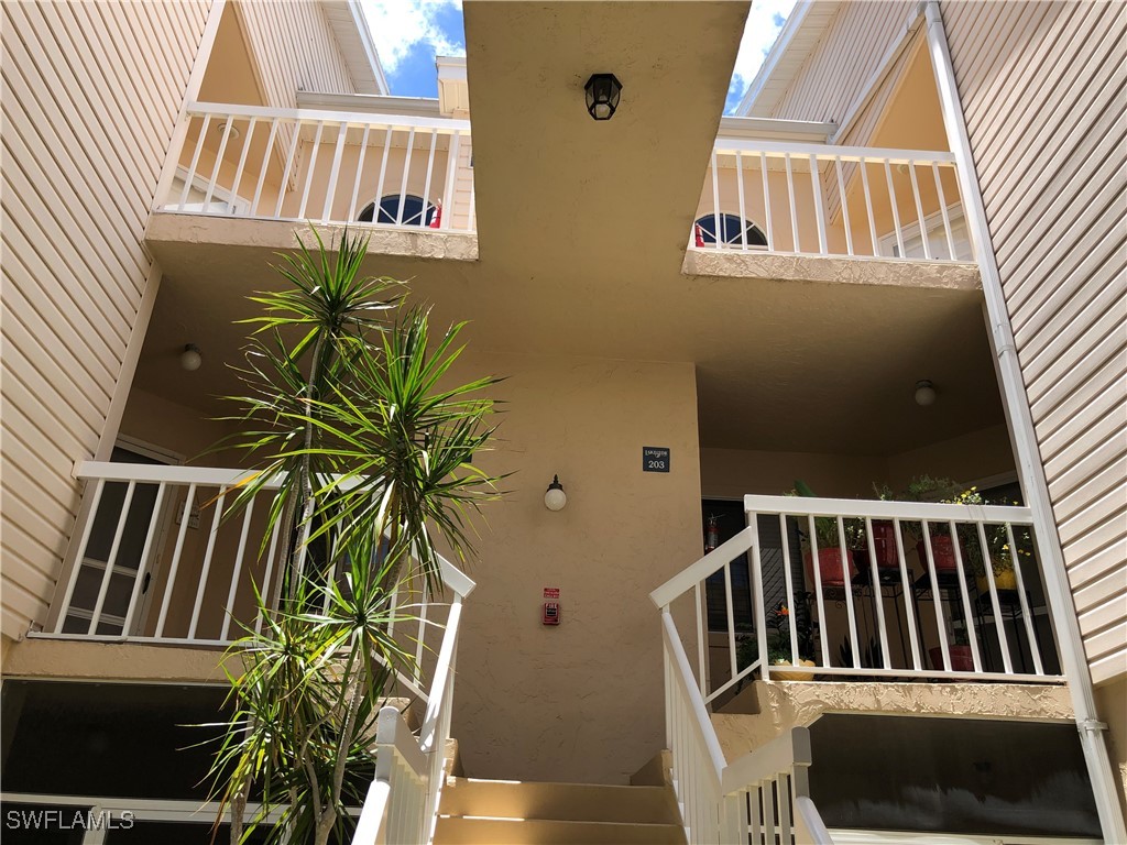 2671 Citrus Lake Drive #E-303 Naples FL 34109 225079074 image22