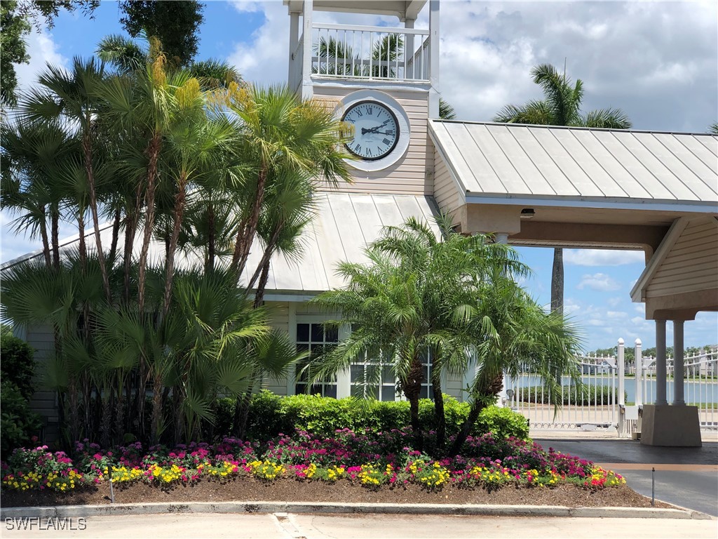 2671 Citrus Lake Drive #E-303 Naples FL 34109 225079074 image23