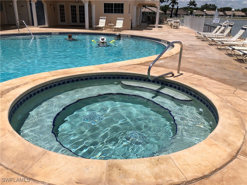 2671 Citrus Lake Drive #E-303 Naples FL 34109 225079074 image24