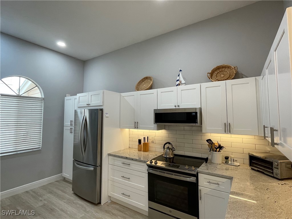 2671 Citrus Lake Drive #E-303 Naples FL 34109 225079074 image3