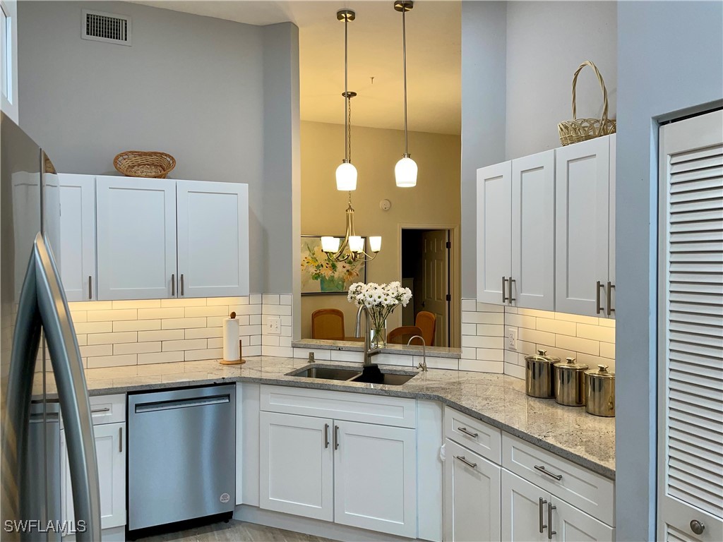 2671 Citrus Lake Drive #E-303 Naples FL 34109 225079074 image5