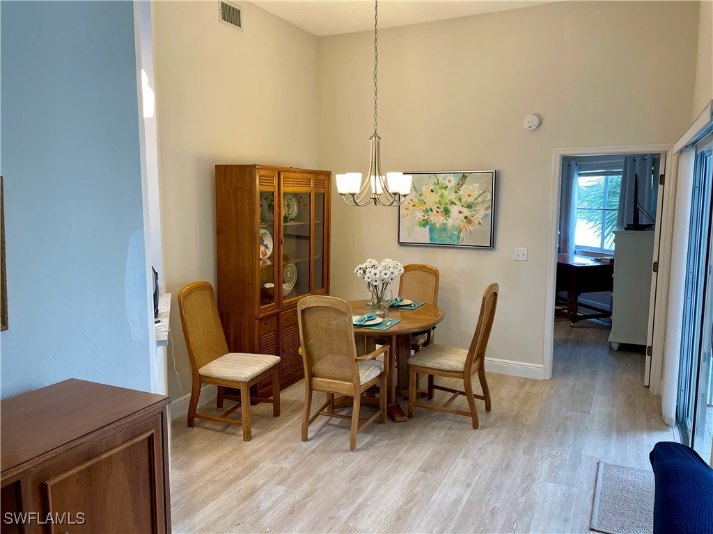 2671 Citrus Lake Drive #E-303 Naples FL 34109 225079074 image6