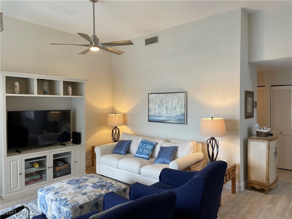 2671 Citrus Lake Drive #E-303 Naples FL 34109 225079074 image8