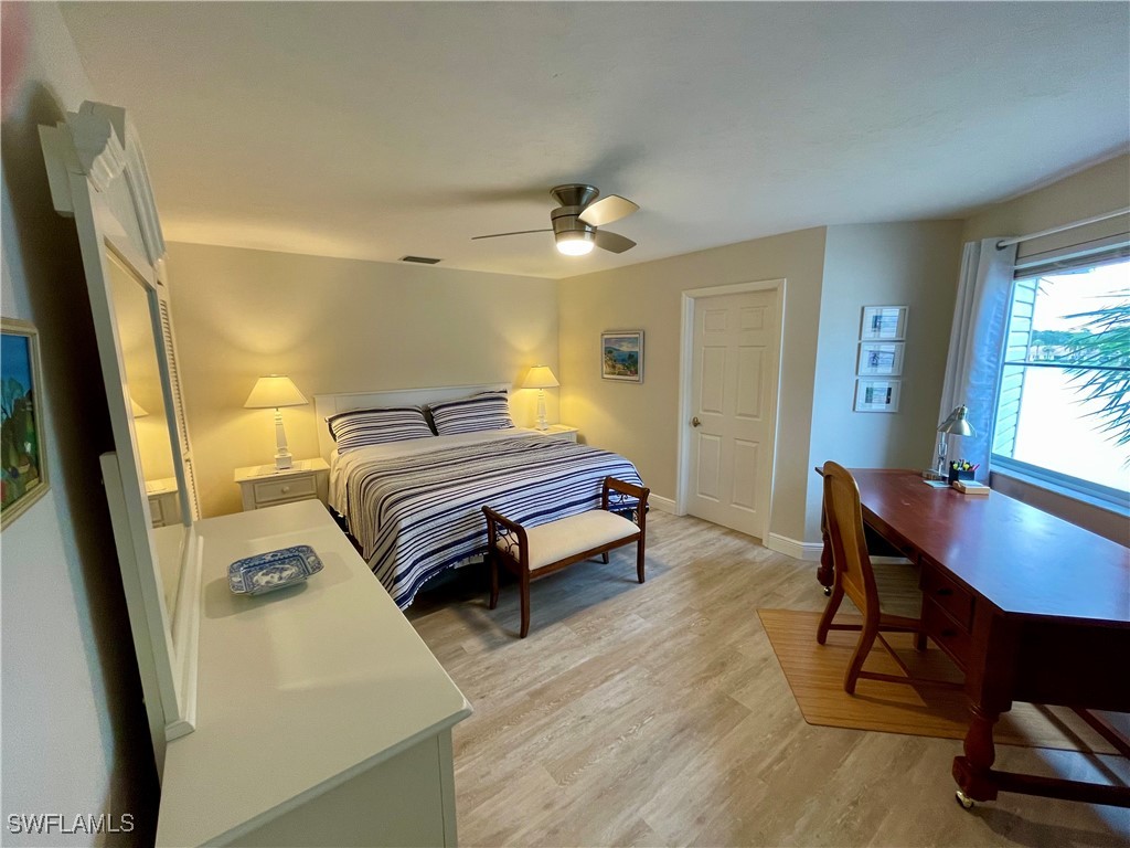 2671 Citrus Lake Drive #E-303 Naples FL 34109 225079074 image9