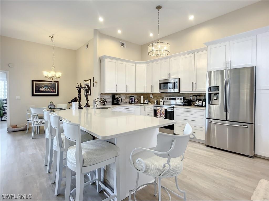 2671 Citrus Lake Drive #E-304 Naples FL 34109 223034774 image1
