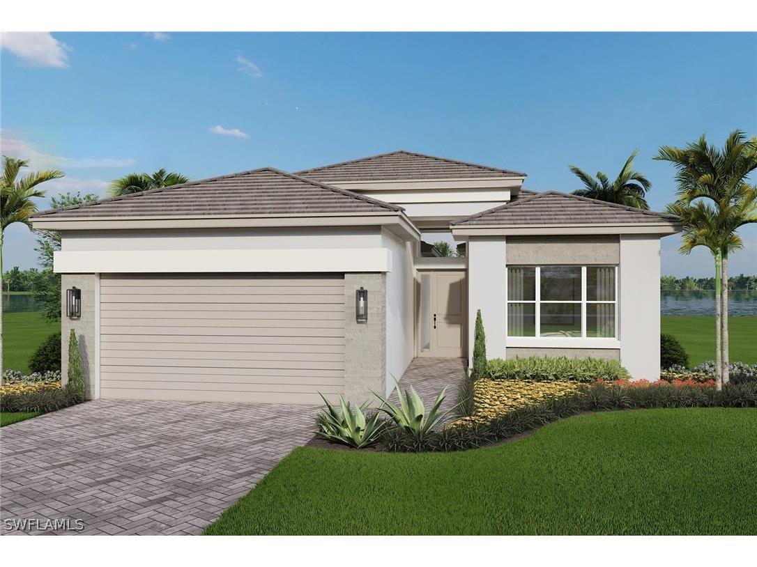 2671 Ridgecrest Place Naples FL 34112 226011159 image1