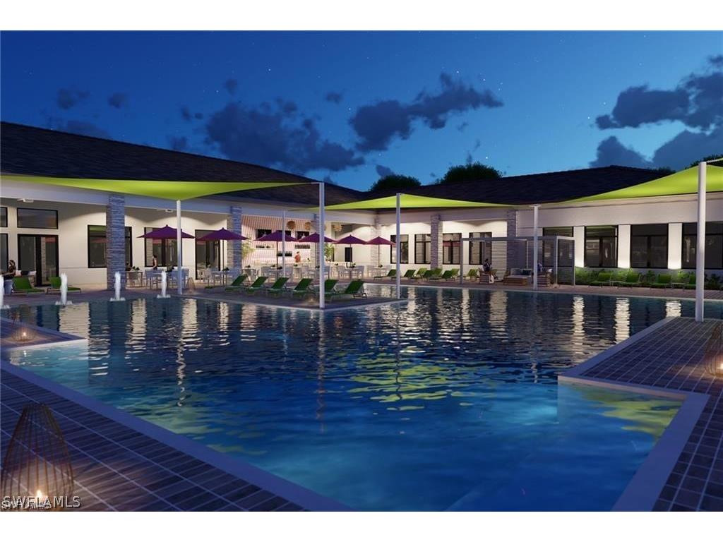 2671 Ridgecrest Place Naples FL 34112 226011159 image3