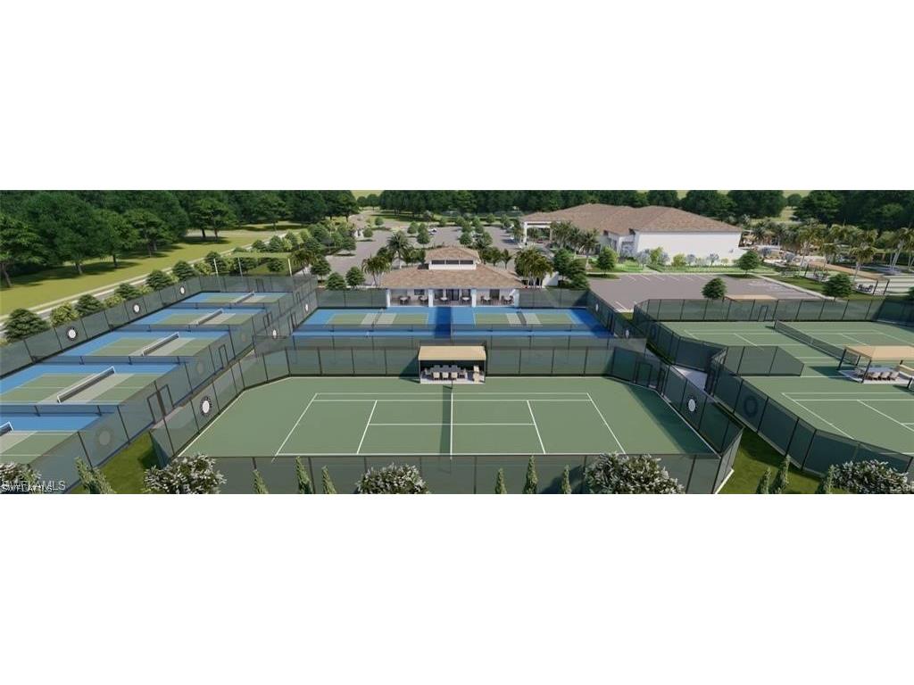 2671 Ridgecrest Place Naples FL 34112 226011159 image6