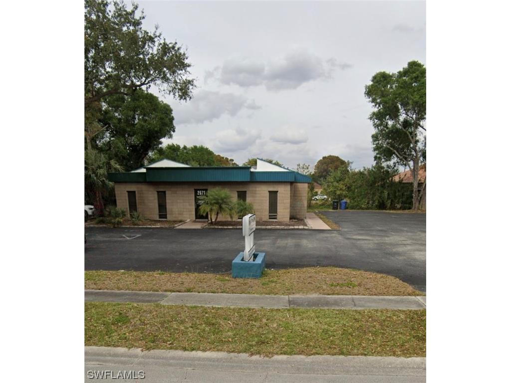 2671 Swamp Cabbage Court Fort Myers FL 33901 223028378 image1