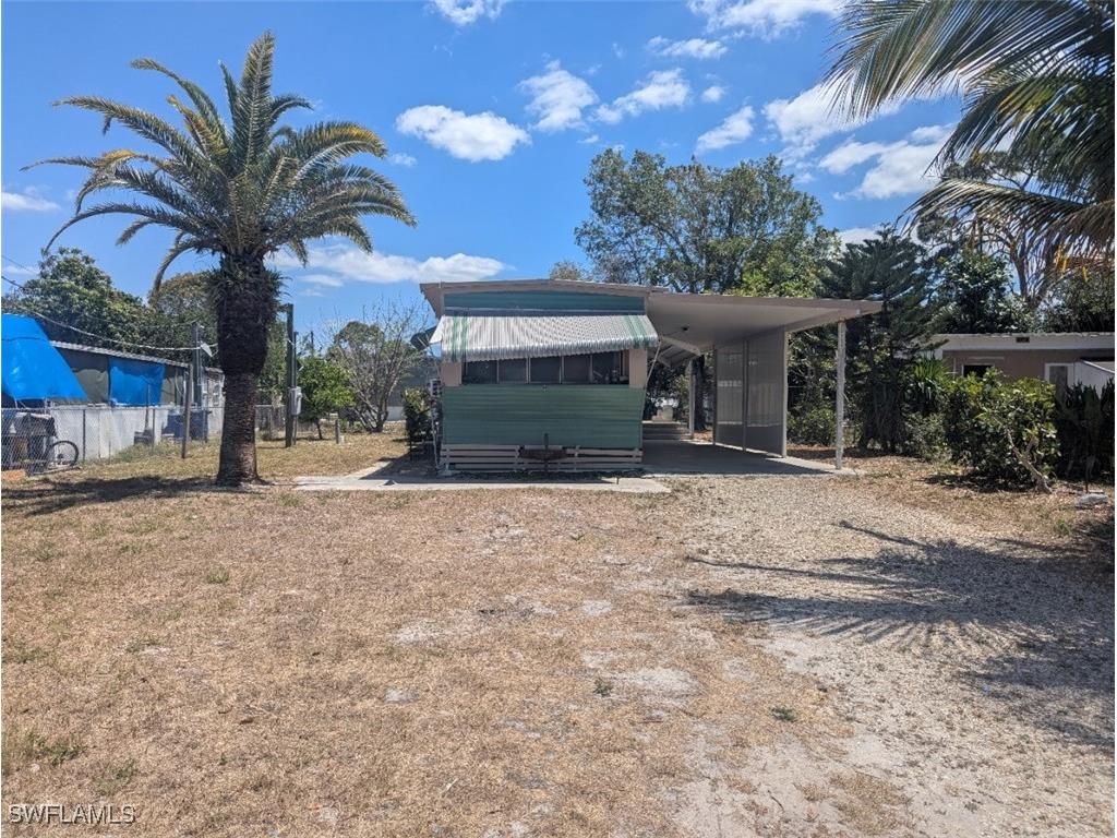 26714 Token Court Bonita Springs FL 34135 225007971 image1