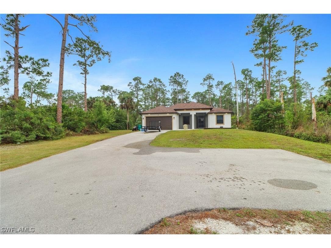 2672 18th Avenue NE Naples FL 34120 223017650 image1